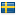 tipovi.in server is located in Sweden